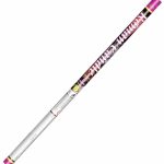 Римская свеча, 8з, 1.0", ROMAN CANDLE