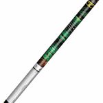 Римская свеча, 8з, 1.5", ROMAN CANDLE