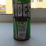 Фонтан ХОХЛОМА, 2,5м, 90сек, (Разноцветные искры)